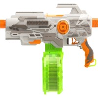 Arme de jucarie Baby Land Gun (JU-6218) imaginea #3 — magazin online Desire.md