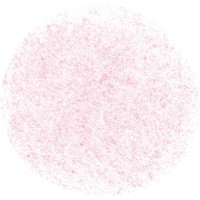 Iluminator Revolution Jelly Shine Eye, Face & Body Highlight Stick Ethereal Pink imaginea #2 — magazin online Desire.md