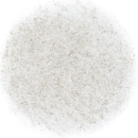 Iluminator Revolution Jelly Shine Eye, Face & Body Highlight Stick Silver Moonlight imaginea #2 — magazin online Desire.md