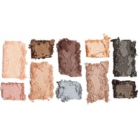 Fard de pleoape Revolution Reloaded Dimension Impulse Smoked imaginea #2 — magazin online Desire.md