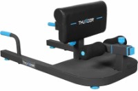 Силовой комплекс Thunder Aparat de genuflexiuni TENZ