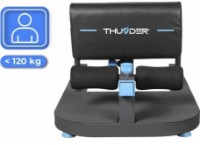 Силовой комплекс Thunder Aparat de genuflexiuni TENZ фото №3 — интернет-магазин Desire.md