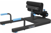 Силовой комплекс Thunder Aparat de genuflexiuni TENZ фото №4 — интернет-магазин Desire.md