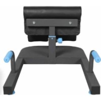 Силовой комплекс Thunder Aparat de genuflexiuni TENZ фото №5 — интернет-магазин Desire.md