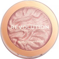 Iluminator Revolution Reloaded Make An Impact imaginea #1 — magazin online Desire.md