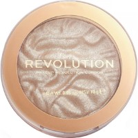 Iluminator Revolution Reloaded Highl Dare to Div