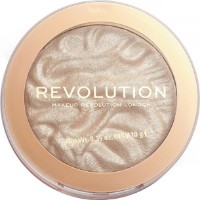 Iluminator Bronzer Revolution Reloaded Just My imaginea #1 — magazin online Desire.md