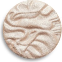 Iluminator Bronzer Revolution Reloaded Just My imaginea #2 — magazin online Desire.md