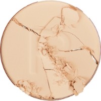 Pudra pentru față Revolution Reloaded Pressed Powder Translucent imaginea #3 — magazin online Desire.md