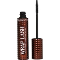Rimel pentru gene Revolution Wrap Lash Tubing Brown imaginea #1 — magazin online Desire.md