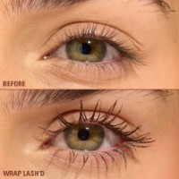 Rimel pentru gene Revolution Wrap Lash Tubing Brown imaginea #2 — magazin online Desire.md