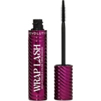 Rimel pentru gene Revolution Wrap Lash Tubing Burgundy imaginea #1 — magazin online Desire.md