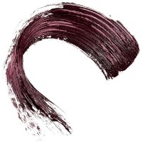 Rimel pentru gene Revolution Wrap Lash Tubing Burgundy imaginea #3 — magazin online Desire.md