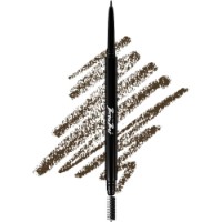 Creion pentru sprâncene Shik Brow Bar Dark imaginea #3 — magazin online Desire.md