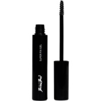 Gel pentru sprâncene Shik Brow Bar Super Fix 5ml