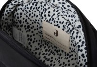 Сумка для аксессуаров для ванной Jollein Puffed Black (053-577-00021) фото №2 — интернет-магазин Desire.md