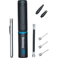 Pompă de aer Bestway 20cm (62321BW)