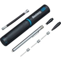 Pompă de aer Bestway 20cm (62321BW) imaginea #2 — magazin online Desire.md