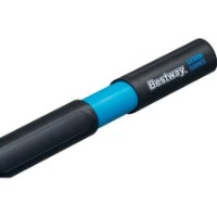 Pompă de aer Bestway 20cm (62321BW) imaginea #3 — magazin online Desire.md