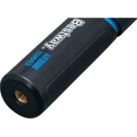 Pompă de aer Bestway 20cm (62321BW) imaginea #4 — magazin online Desire.md