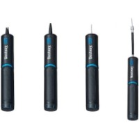 Pompă de aer Bestway 20cm (62321BW) imaginea #6 — magazin online Desire.md