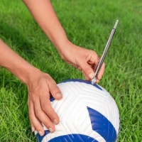 Pompă de aer Bestway 20cm (62321BW) imaginea #7 — magazin online Desire.md