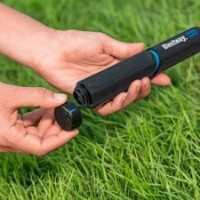 Pompă de aer Bestway 20cm (62321BW) imaginea #8 — magazin online Desire.md