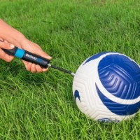 Pompă de aer Bestway 20cm (62321BW) imaginea #10 — magazin online Desire.md