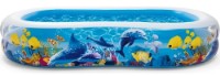 Бассейн Bestway 54118BW фото №2 — интернет-магазин Desire.md