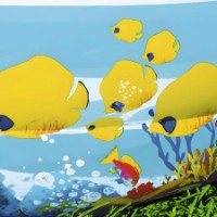 Бассейн Bestway 54118BW фото №3 — интернет-магазин Desire.md