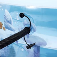 Бассейн Bestway 54118BW фото №4 — интернет-магазин Desire.md