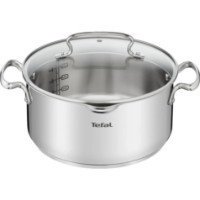 Cratiță Tefal Duetto+  5L G7194656