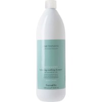 Șampon pentru păr Farmavita Amethyste Advance Divalent 1000ml
