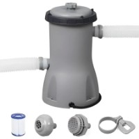 Filtru cu cartuș pentru piscină Bestway 58386BW