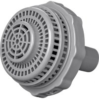 Filtru cu cartuș pentru piscină Bestway 58386BW imaginea #2 — magazin online Desire.md