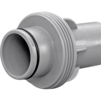 Filtru cu cartuș pentru piscină Bestway 58386BW imaginea #3 — magazin online Desire.md