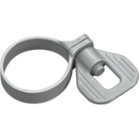 Filtru cu cartuș pentru piscină Bestway 58386BW imaginea #4 — magazin online Desire.md