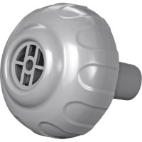 Filtru cu cartuș pentru piscină Bestway 58386BW imaginea #5 — magazin online Desire.md