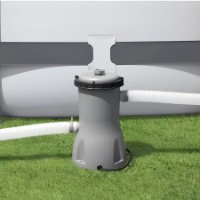 Filtru cu cartuș pentru piscină Bestway 58386BW imaginea #7 — magazin online Desire.md