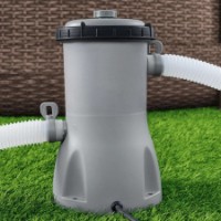 Filtru cu cartuș pentru piscină Bestway 58386BW imaginea #8 — magazin online Desire.md