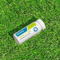 Benzi de testare pentru măsurarea nivelului de sare din apă Bestway 58767BW imaginea #10 — magazin online Desire.md