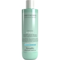 Шампунь для волос Farmavita Amethyste Advance Purify 250ml