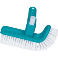 Perie pentru curățarea piscinei Bestway 58786BW