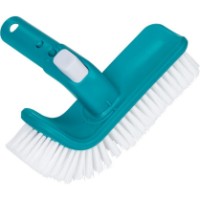 Perie pentru curățarea piscinei Bestway 58786BW imaginea #2 — magazin online Desire.md