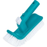 Perie pentru curățarea piscinei Bestway 58786BW imaginea #3 — magazin online Desire.md