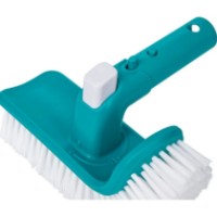 Perie pentru curățarea piscinei Bestway 58786BW imaginea #5 — magazin online Desire.md
