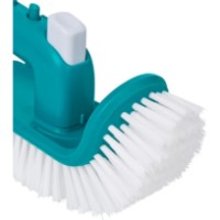 Perie pentru curățarea piscinei Bestway 58786BW imaginea #6 — magazin online Desire.md