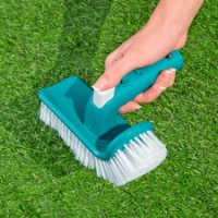 Perie pentru curățarea piscinei Bestway 58786BW imaginea #7 — magazin online Desire.md