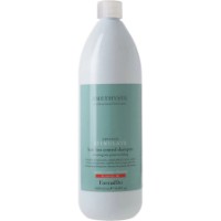 Шампунь для волос Farmavita Amethyste Advance Stimulate 1000ml