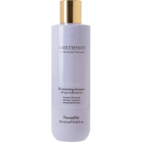 Шампунь для волос Farmavita Amethyste Blonde Illuminating 250ml
